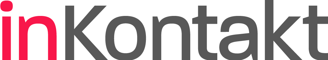 Logo inKontakt